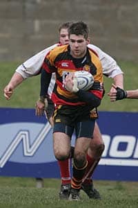 Richard Tillotson6206dl